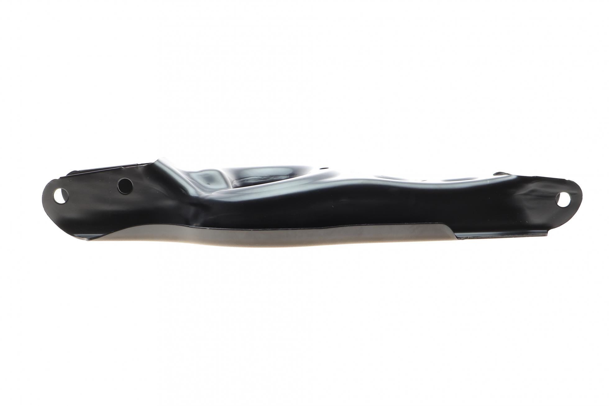 SCA10129 KAVO PARTS